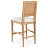 Villa & House Annette Counter Stool by Bungalow 5