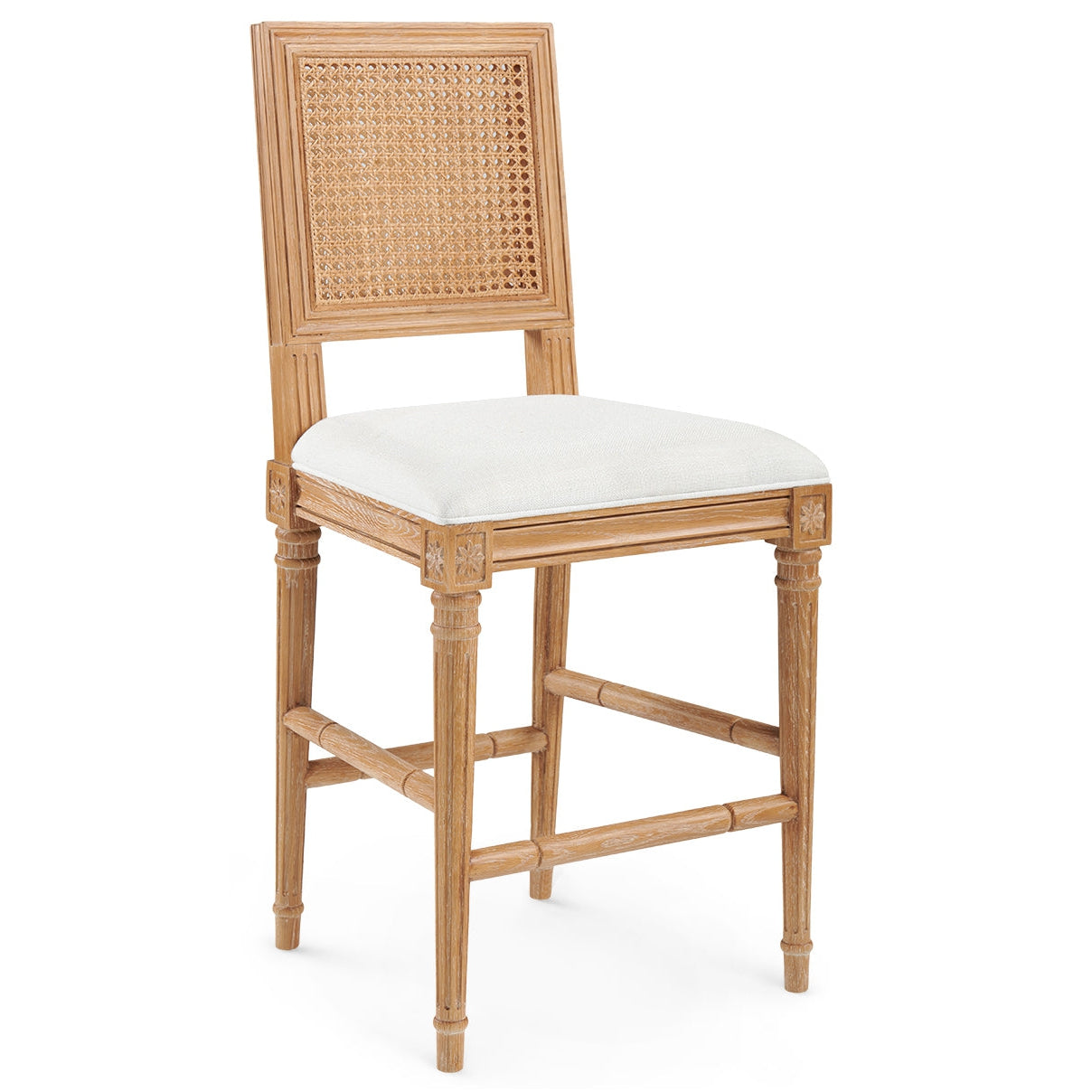 Villa & House Annette Counter Stool by Bungalow 5