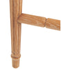 Villa & House Annette Counter Stool by Bungalow 5