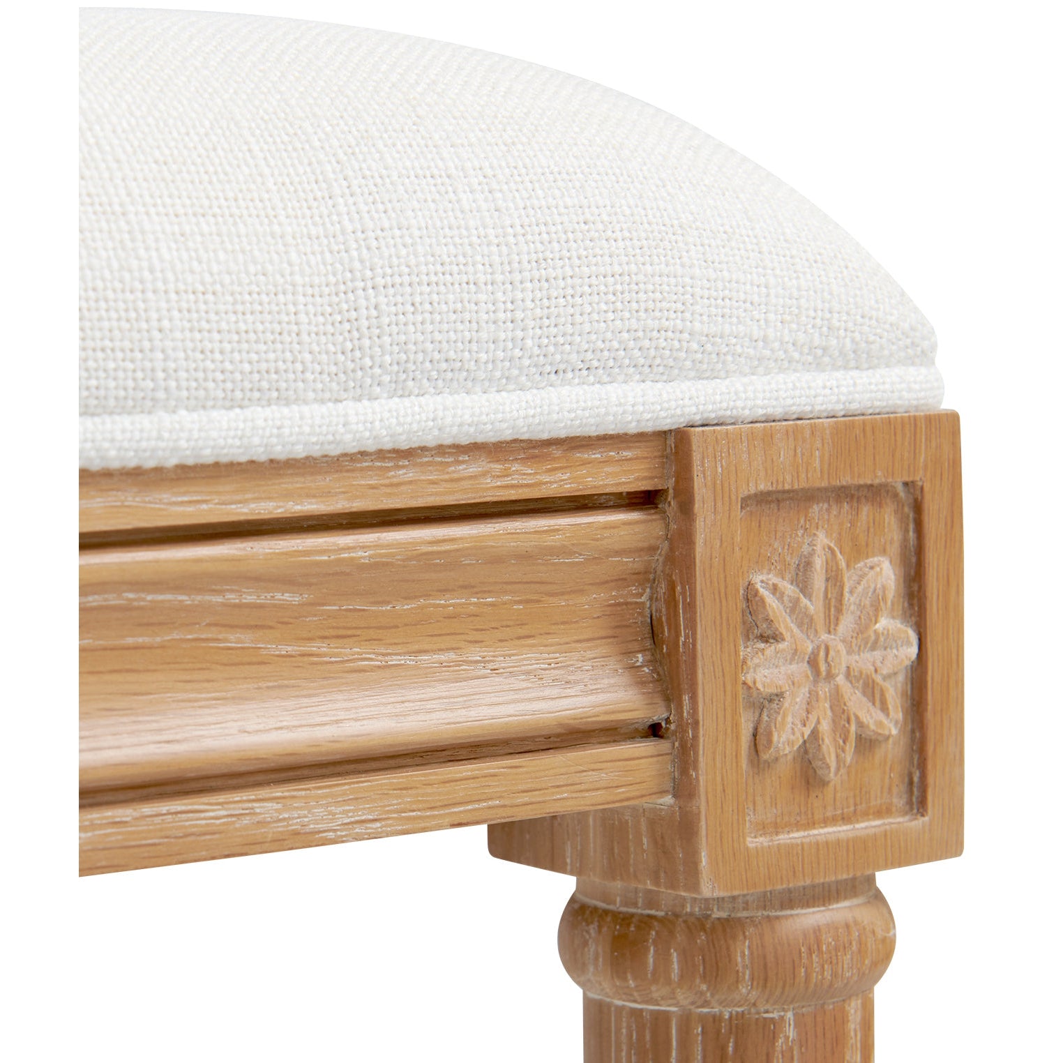 Villa & House Annette Counter Stool by Bungalow 5