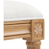 Villa & House Annette Counter Stool by Bungalow 5
