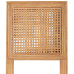 Villa & House Annette Counter Stool by Bungalow 5