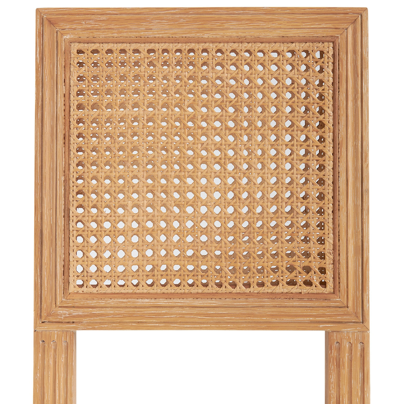 Villa & House Annette Counter Stool by Bungalow 5