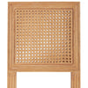 Villa & House Annette Counter Stool by Bungalow 5