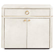 Villa & House Andre Cabinet by Bungalow 5