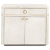 Villa & House Andre Cabinet by Bungalow 5