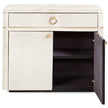 Villa & House Andre Cabinet by Bungalow 5