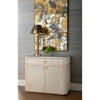 Villa & House Andre Cabinet by Bungalow 5