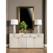 Villa & House Andre 3-Drawer & 4-Door Cabinet by Bungalow 5