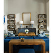Villa & House Ansel Extra Large 6-Drawer by Bungalow 5