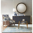Villa & House Ansel Extra Large 6-Drawer by Bungalow 5