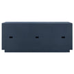 Villa & House Ansel Extra Large 6-Drawer by Bungalow 5
