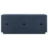 Villa & House Ansel Extra Large 6-Drawer by Bungalow 5