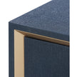 Villa & House Ansel Extra Large 6-Drawer by Bungalow 5