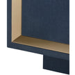 Villa & House Ansel Extra Large 6-Drawer by Bungalow 5