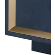 Villa & House Ansel Extra Large 6-Drawer by Bungalow 5