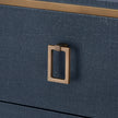 Villa & House Ansel Extra Large 6-Drawer by Bungalow 5