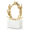 Villa & House Apollo Statue by Bungalow 5