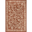 Loloi Rifle Paper Arboretum ARB-01 Rug