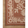 Loloi Rifle Paper Arboretum ARB-01 Rug