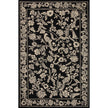 Loloi Rifle Paper Arboretum ARB-01 Rug