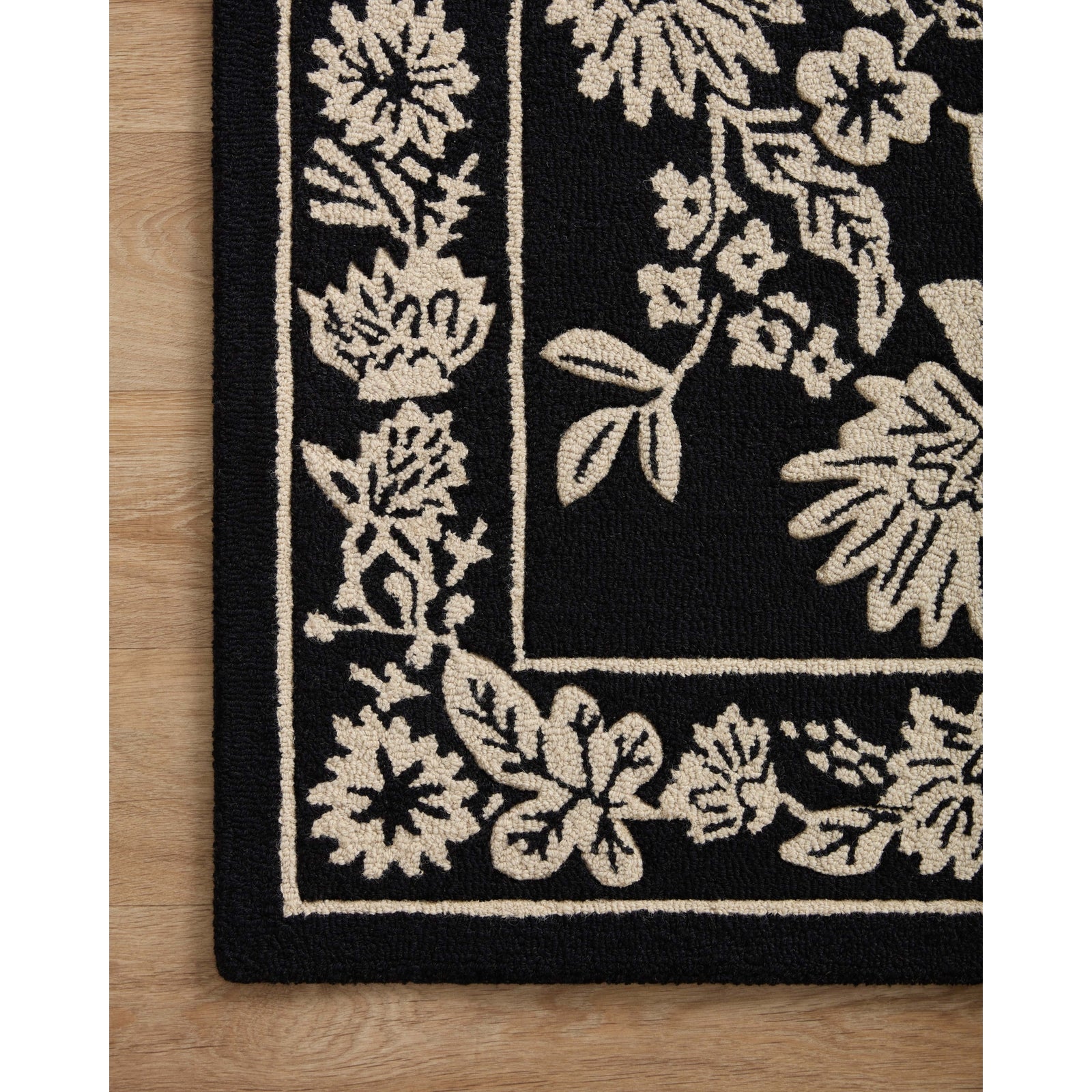 Loloi Rifle Paper Arboretum ARB-01 Rug