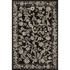 Loloi Rifle Paper Arboretum ARB-01 Rug