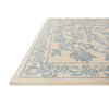 Loloi Rifle Paper Arboretum ARB-01 Rug