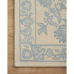 Loloi Rifle Paper Arboretum ARB-01 Rug