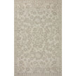 Loloi Rifle Paper Arboretum ARB-02 Rug