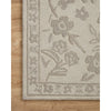 Loloi Rifle Paper Arboretum ARB-02 Rug