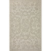 Loloi Rifle Paper Arboretum ARB-02 Rug