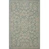 Loloi Rifle Paper Arboretum ARB-02 Rug