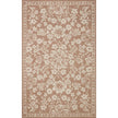 Loloi Rifle Paper Arboretum ARB-02 Rug