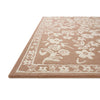 Loloi Rifle Paper Arboretum ARB-02 Rug