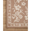 Loloi Rifle Paper Arboretum ARB-02 Rug