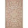 Loloi Rifle Paper Arboretum ARB-02 Rug