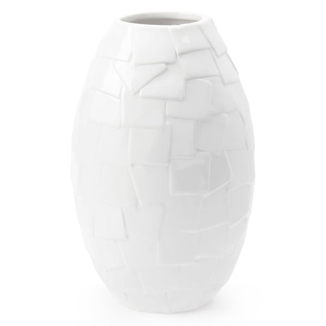 Villa & House Apsis Vase by Bungalow 5