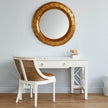 Villa & House Athena Mirror by Bungalow 5