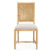 Villa & House Aubrey Side Chair by Bungalow 5