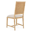 Villa & House Aubrey Side Chair by Bungalow 5