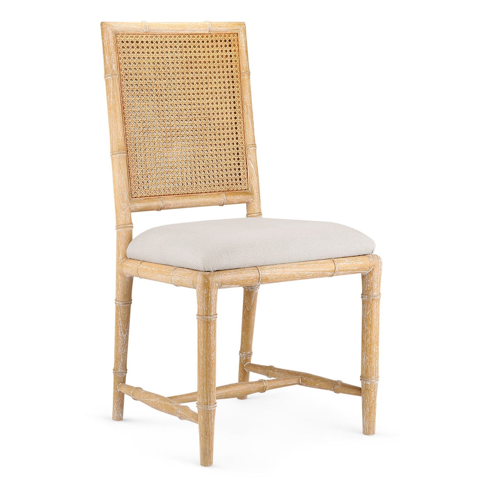 Villa & House Aubrey Side Chair by Bungalow 5