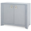 Villa & House Audrey Cabinet by Bungalow 5