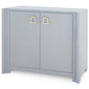 Villa & House Audrey Cabinet by Bungalow 5