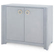 Villa & House Audrey Cabinet by Bungalow 5