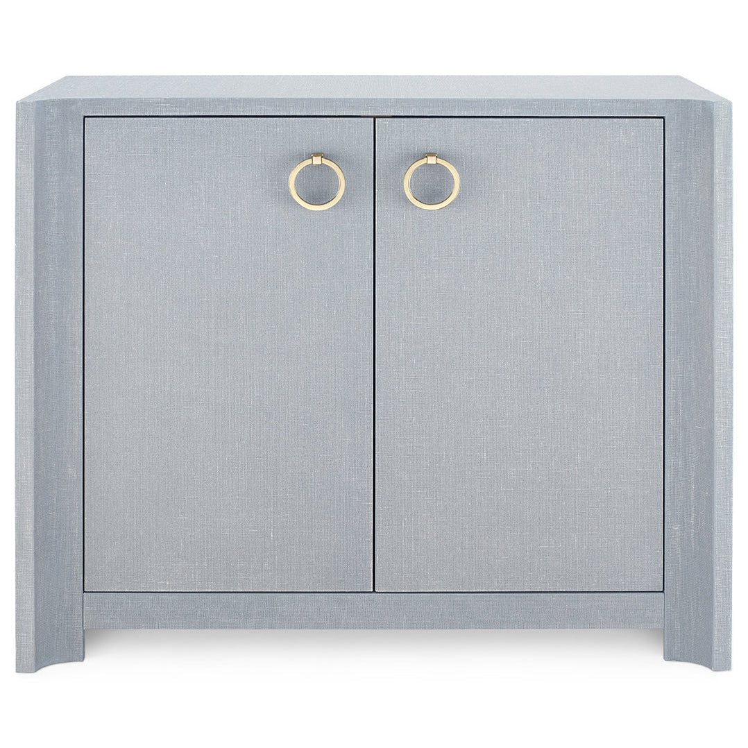 Villa & House Audrey Cabinet by Bungalow 5