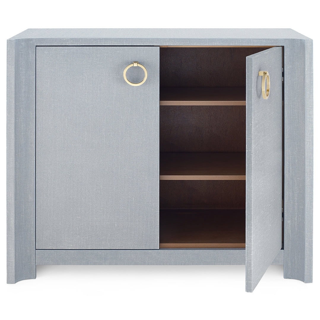 Villa & House Audrey Cabinet by Bungalow 5