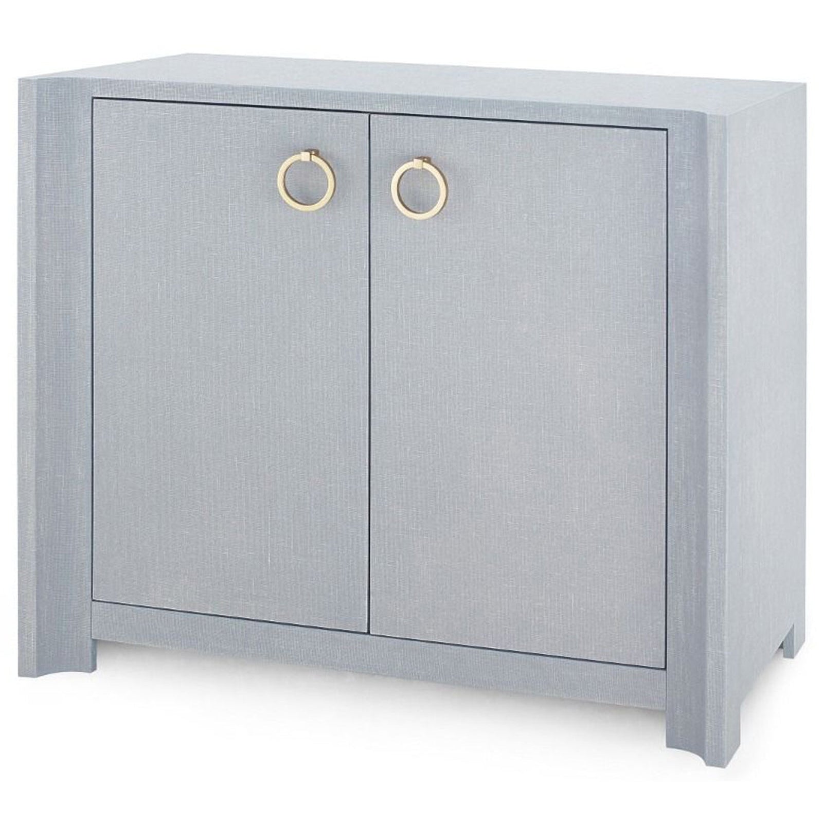 Villa & House Audrey Cabinet by Bungalow 5