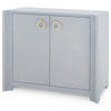 Villa & House Audrey Cabinet by Bungalow 5