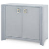 Villa & House Audrey Cabinet by Bungalow 5